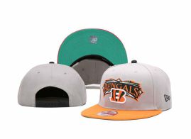 Picture of NFL Hats _SKUfw49879725fw